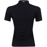 Women's Sophie Blade Collar Polo - Fairway Styles