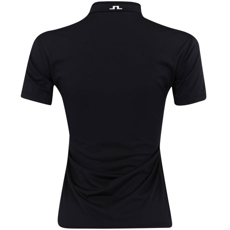 Women's Sophie Blade Collar Polo - Fairway Styles