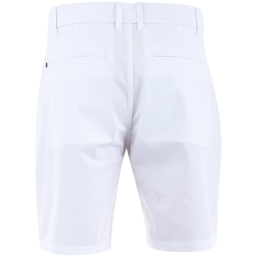 Montauk Sport Shorts