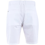Montauk Sport Shorts
