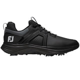 HyperFlex Carbon Golf Shoes