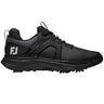 HyperFlex Carbon Golf Shoes