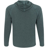 Palmer Performance Hoodie - Fairway Styles