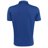 Originals Stripe Pique Polo - Fairway Styles