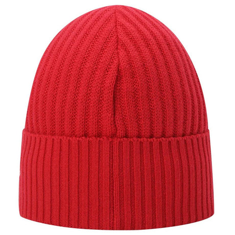 Knit Beanie - Fairway Styles