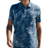 Featherweight Reservation Polo