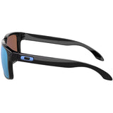 Holbrook Sunglasses