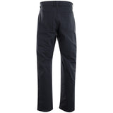 Velocity 5-Pocket Pants