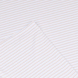 Echo Performance Jersey Polo