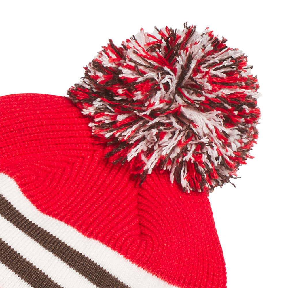 adidas Men's Originals Archive Beanie – Fairway Styles