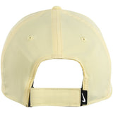Dri-Fit Club Structured Swoosh Cap