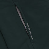 Ridge Vest
