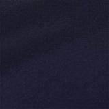 Performance Jersey T-Shirt - Fairway Styles