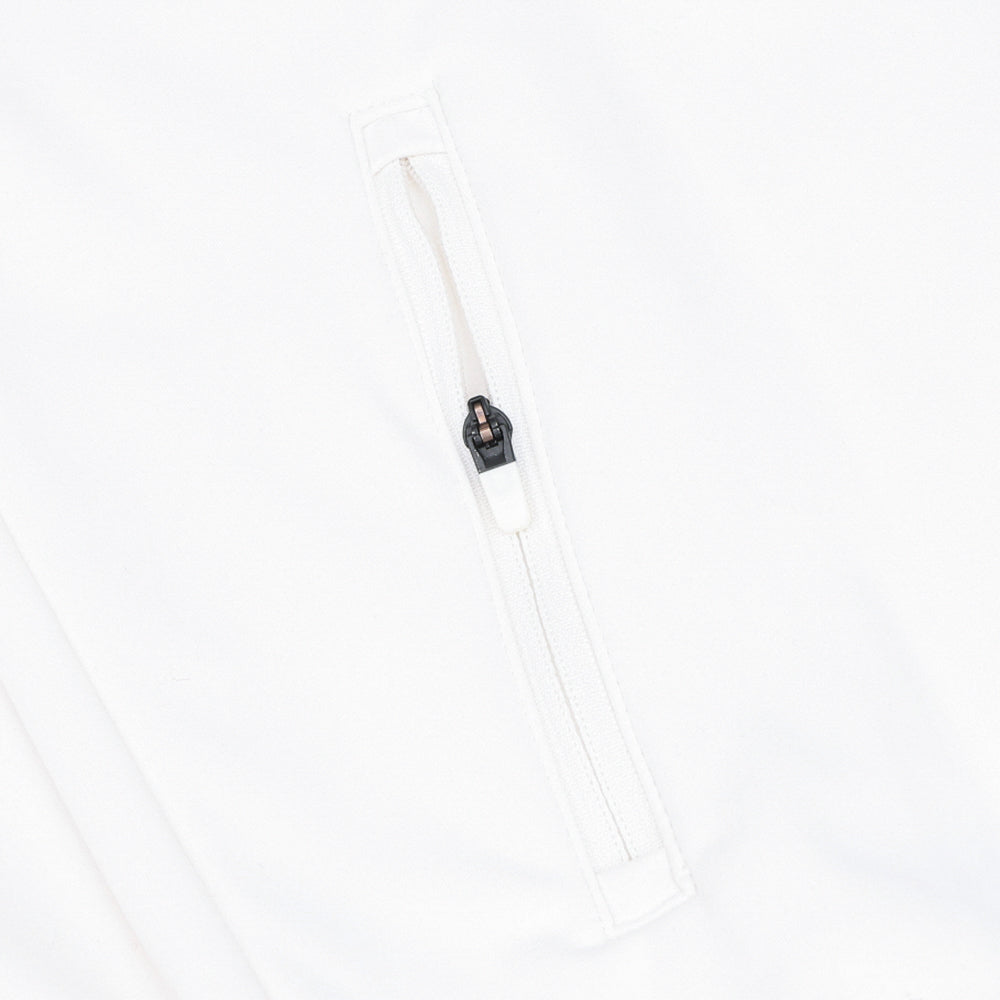 Women's Lyla Jacket