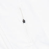 Women's Lyla Jacket