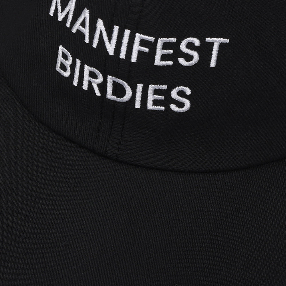 Women's April Ball Cap
