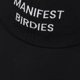 Women's April Ball Cap