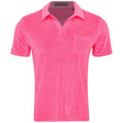 7adce2dbd120c935249aa1c21c38b929b23e14f7  fs 10522172 color knockoutpink