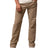 Pierside Cord Pants - Fairway Styles