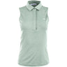 Women's Dena Sleeveless Polo