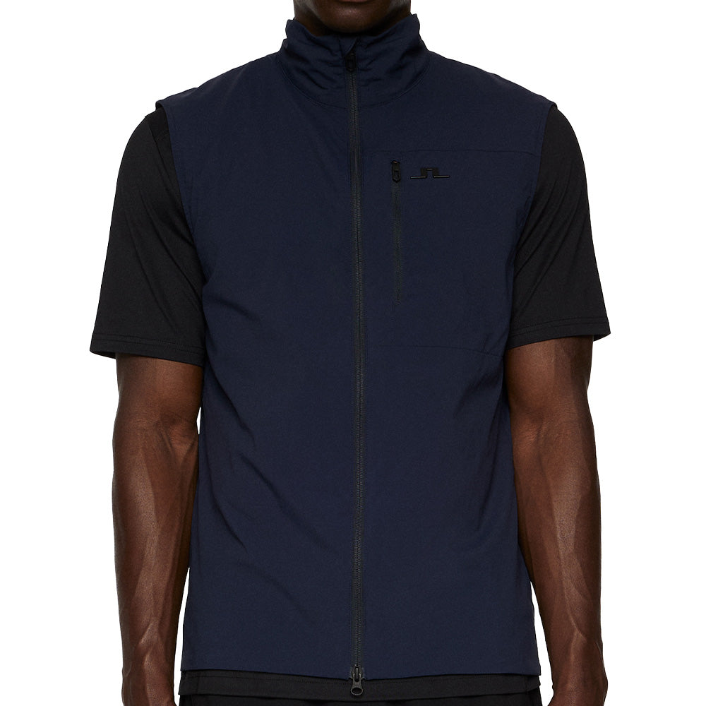 Chasm Vest