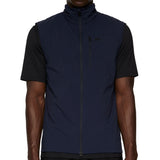 Chasm Vest