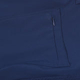 Moxie 5-Pocket Performance Pants