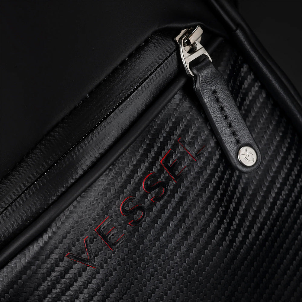 Lux II Cart Bag