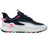 Women's MG4+ O2 Golf Shoes - Fairway Styles