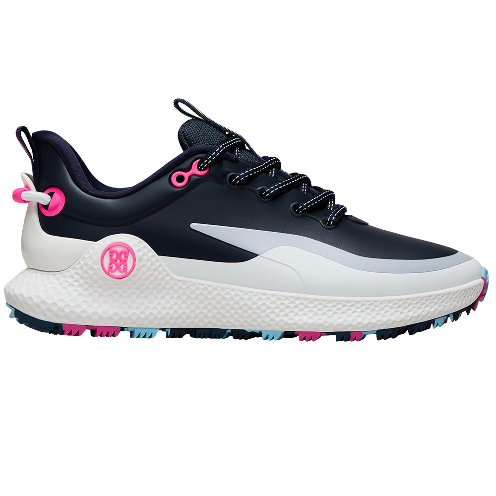 Women's MG4+ O2 Golf Shoes