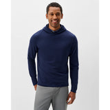 Pebble Performance Hoodie