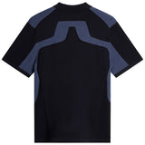 Ruben Knitted Shirt