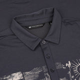 Performance Jersey Marina Polo