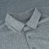 UA Playoff Squirrel Botanic Polo