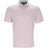 Classic Fit Performance Polo - Fairway Styles