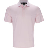 Classic Fit Performance Polo - Fairway Styles