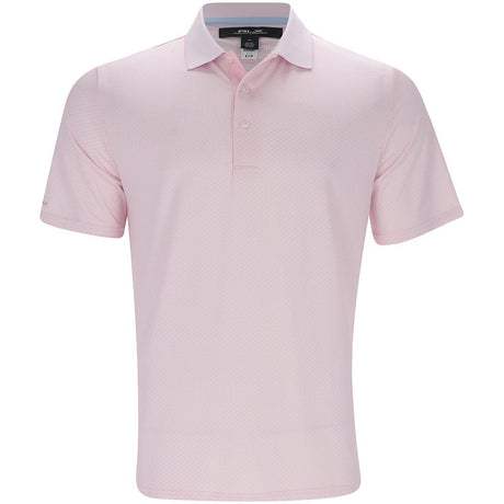 Classic Fit Performance Polo - Fairway Styles