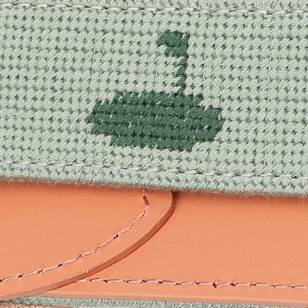Women's Marina Belt