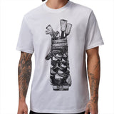 Dri-FIT GFX Tee