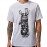 Dri-FIT GFX Tee