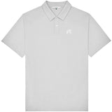Fairway Polo