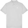 Fairway Polo