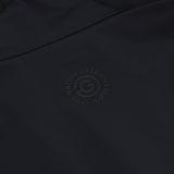 Andrew Waterproof Jacket