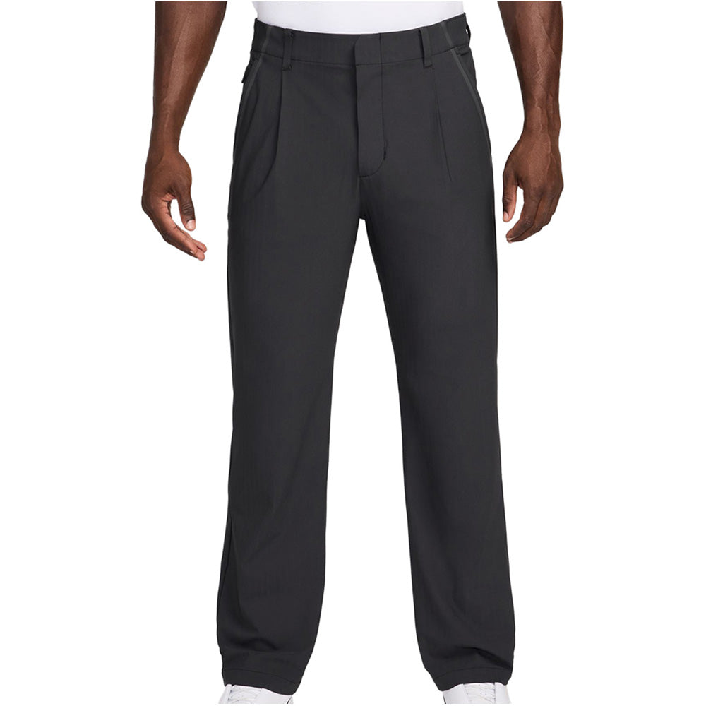 Dri-FIT Tailored Performance Pants
