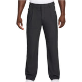 Dri-FIT Tailored Performance Pants