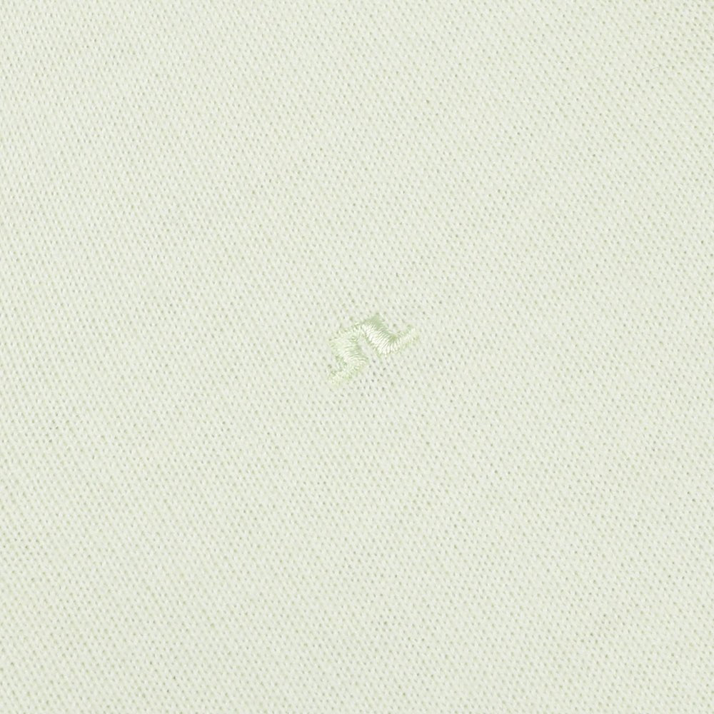 Women's Amaya Knitted Sweater - Fairway Styles