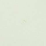 Women's Amaya Knitted Sweater - Fairway Styles