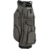 Lux XV 2.0 Cart Bag