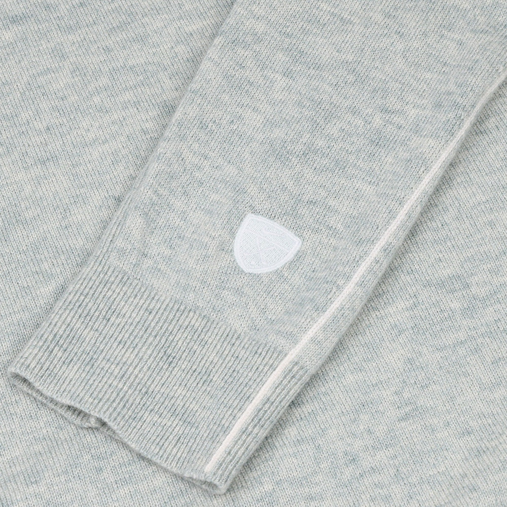 TP Crewneck Sweatshirt