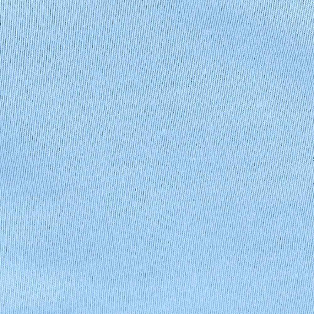 Women's Soft Pima Stretch Jersey Knit Tee